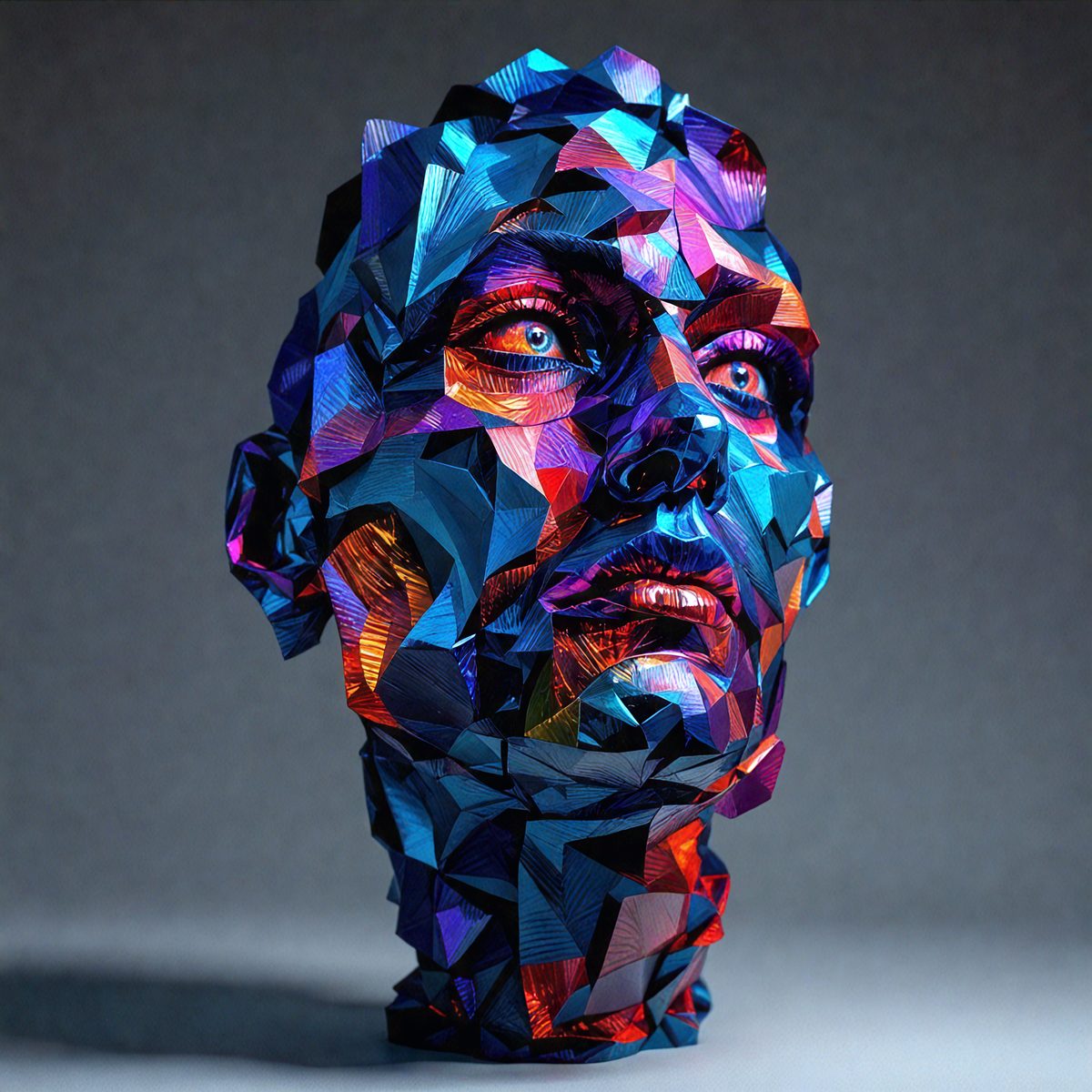 3cff354a-3b4e-4f2d-8416-d7e7161a440b-14742 - image-description-english-a-3d-sculpted-face-with-fro_250705171336_00001.png